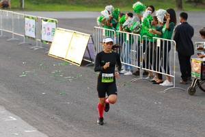 BIB: 2021
                            <button type="button" onclick="openModal(3531190)" class="btn btn-primary btn-sm float-right btn-popup" data-toggle="modal" data-target=".modal-high-quality">
                        <i class="fas fa-shopping-cart"></i> Add to Cart
                    </button>
                                            <button type="button" onclick="isThisMe(3531190, true)" class="btn btn-success btn-sm float-right btn-popup btn-isme hidden" data-toggle="tooltip" data-placement="bottom" title="นี่คือรูปของคุณใช่ไหม คลิกที่นี่เพื่อเอาเข้าอัลบั้ม">
                        <i class="fas fa-plus"></i> Add to album
                    </button>
                    <button type="button" onclick="isThisMe(3531190, false)" class="btn btn-warning btn-sm float-right btn-popup btn-isnotme hidden">
                        <i class="fas fa-ban"></i> Remove from album
                    </button>